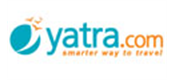 yatra coupon code